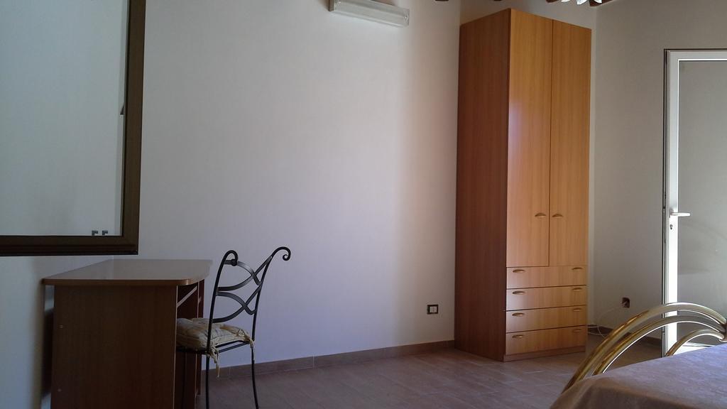 Villa Oasi delle Madonie Scillato  Habitación foto